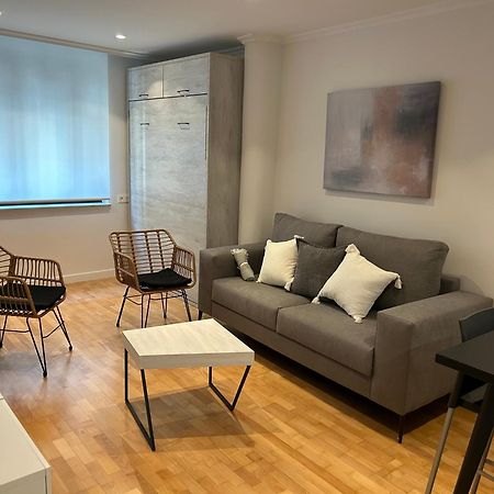Willmark 3 Salamanca Ngoại thất bức ảnh
