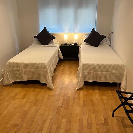Willmark 3 Salamanca Ngoại thất bức ảnh