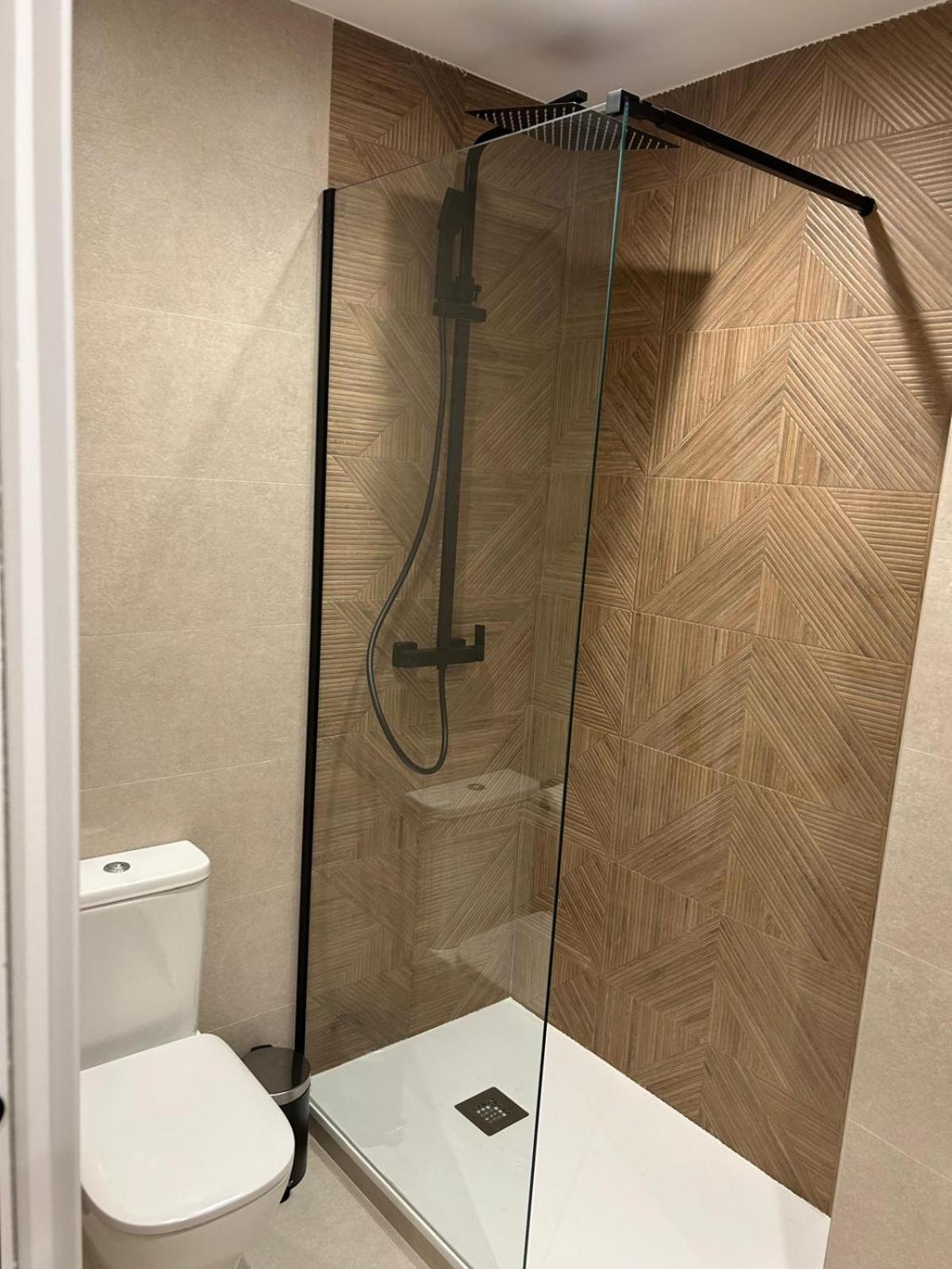 Willmark 3 Salamanca Ngoại thất bức ảnh